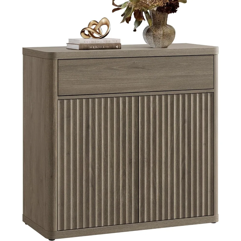 Credenza Office Storage - SICOTAS Buffetschrank mit Stauraum – Moderner