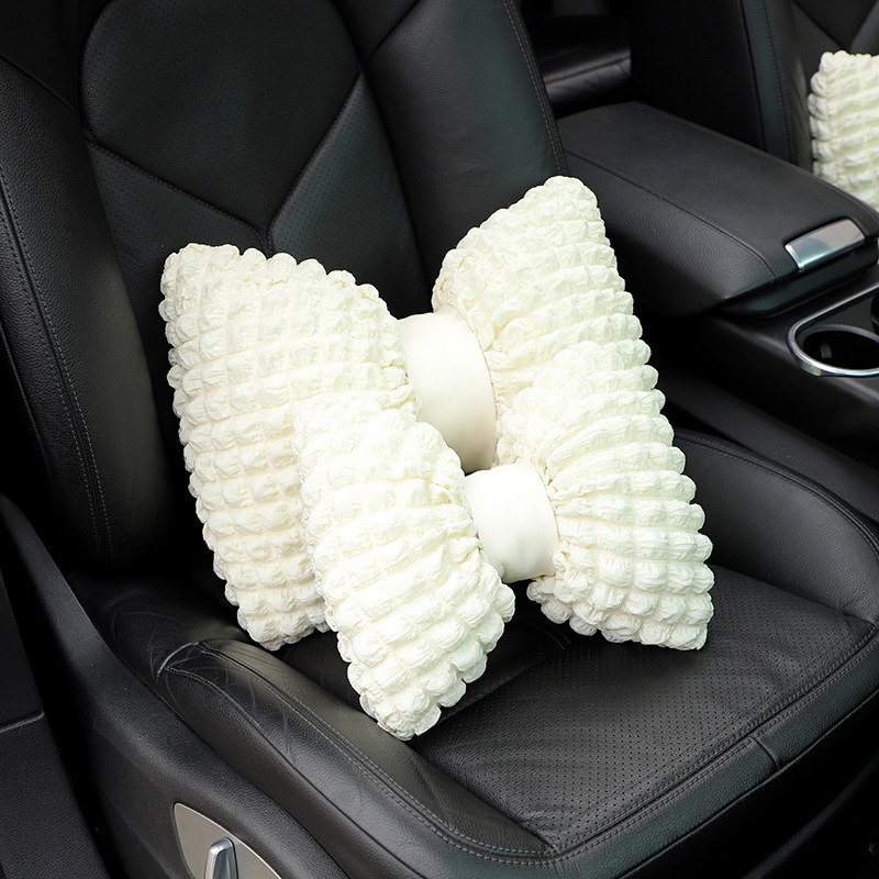 Office Furniture Ideas - Top Qualität Auto Kopfstütze Nacken Kissen