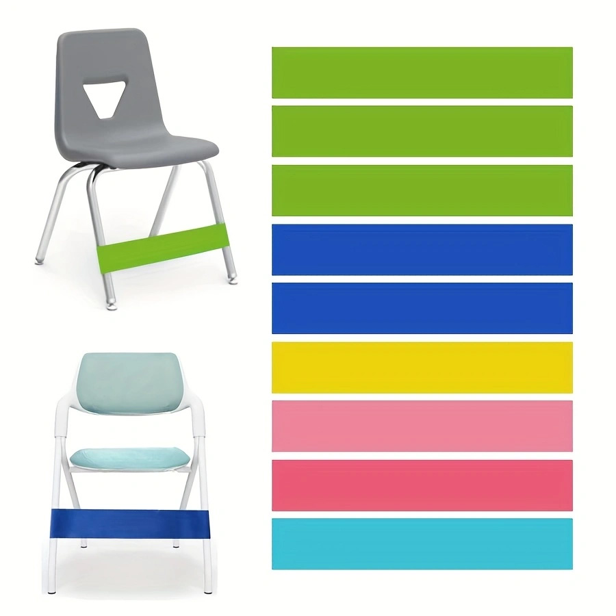 Office Furniture Ideas - 1 Stück elastisches Spannungsband für zerrüttige