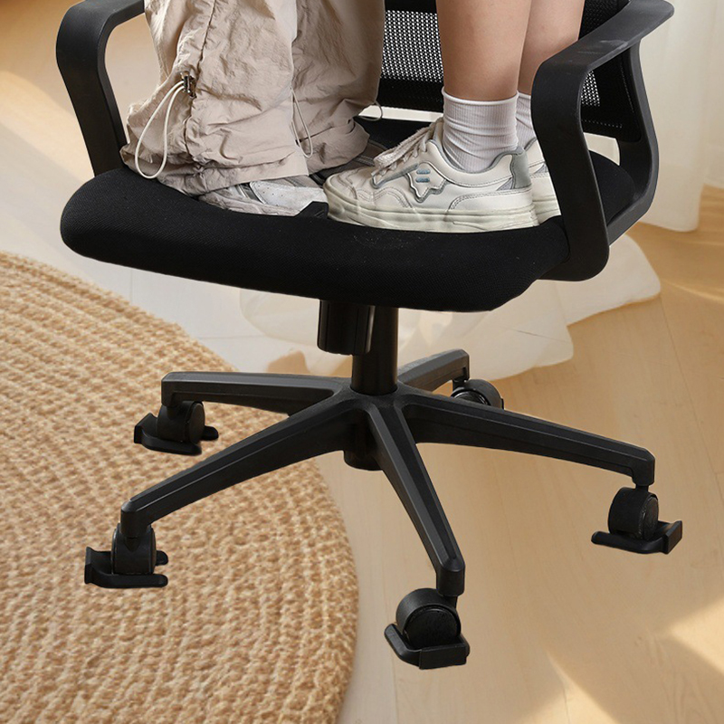 4 Stück Anti-Vibrations-Pad, S – Office Furniture Ideas Bewertung und Preis