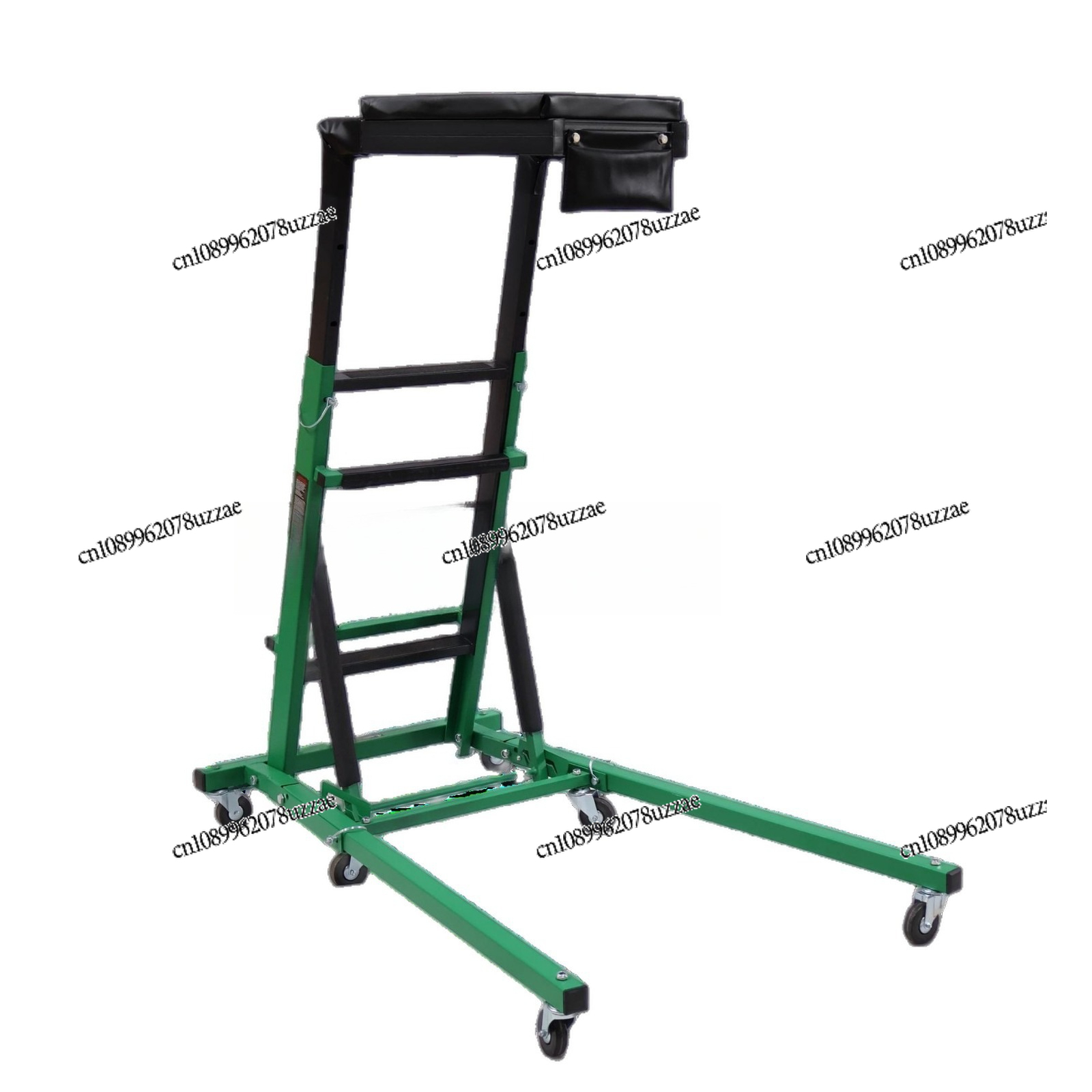 Auto-Motorreparaturleiter, Kfz – Office Furniture Repair Bewertung und Preis
