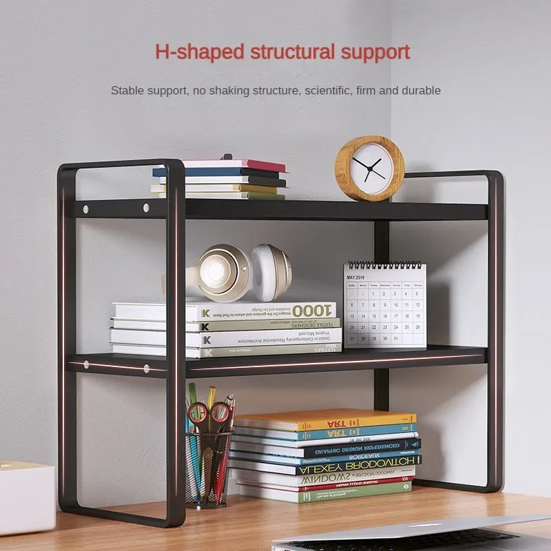 Regal Desktop Organizer Lageru – Cubicle Shelf Organizer Bewertung und Preis