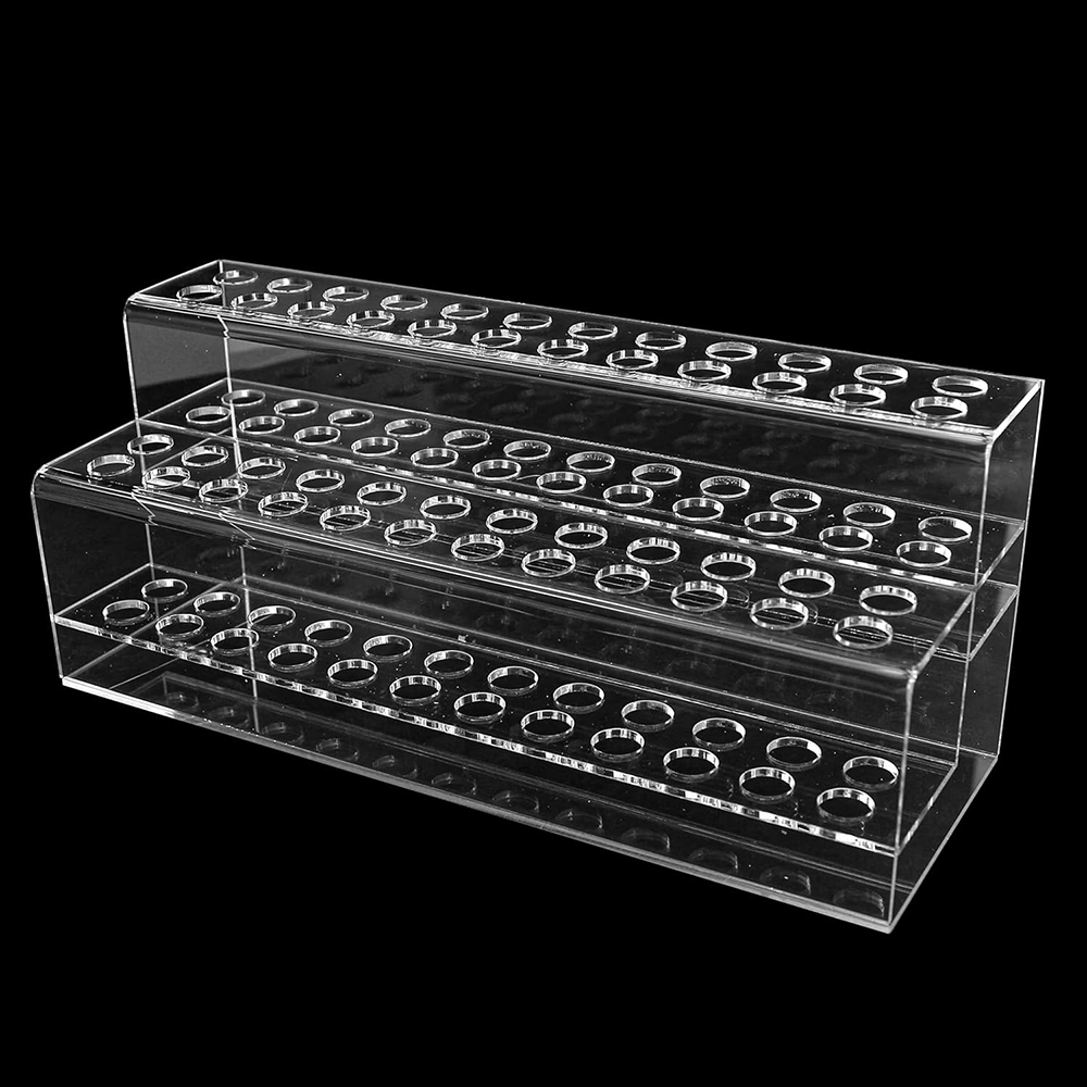 Transparente Acryl Stift Halte – Cubicle Shelf Organizer Bewertung und Preis