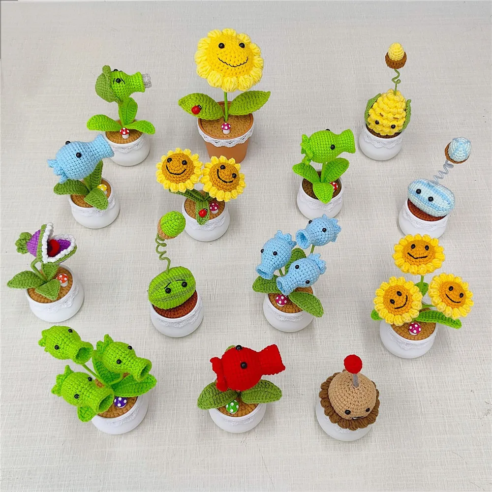 Pflanzen Zombies Sonnenblume E – Office Furniture Ideas Bewertung und Preis