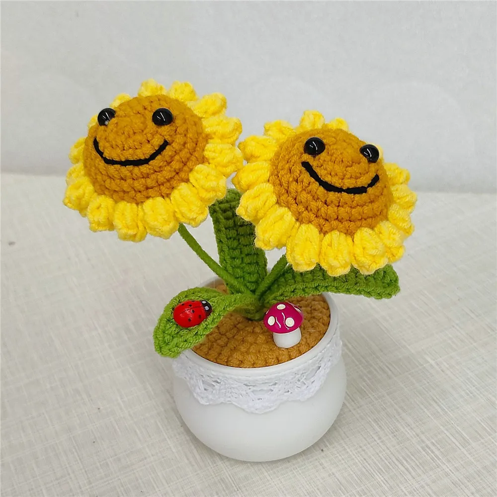 Pflanzen Zombies Sonnenblume E – Office Furniture Ideas Bewertung und Preis