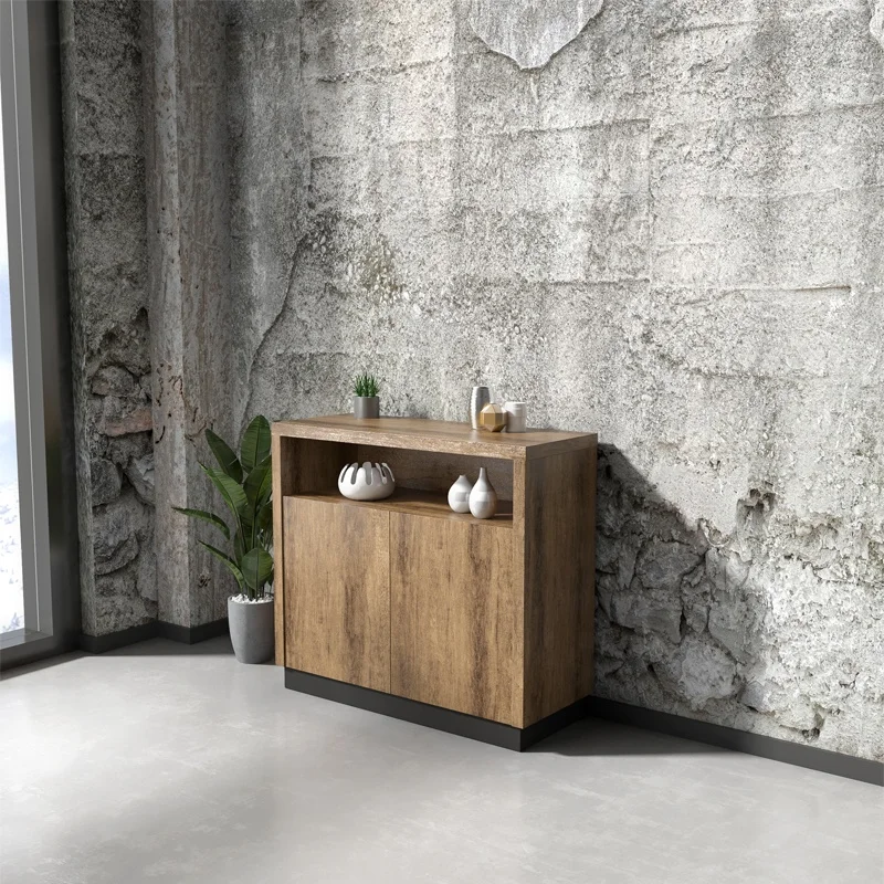 -Wesome Factory Direct Sale Me – Credenza Office Storage Bewertung und Preis
