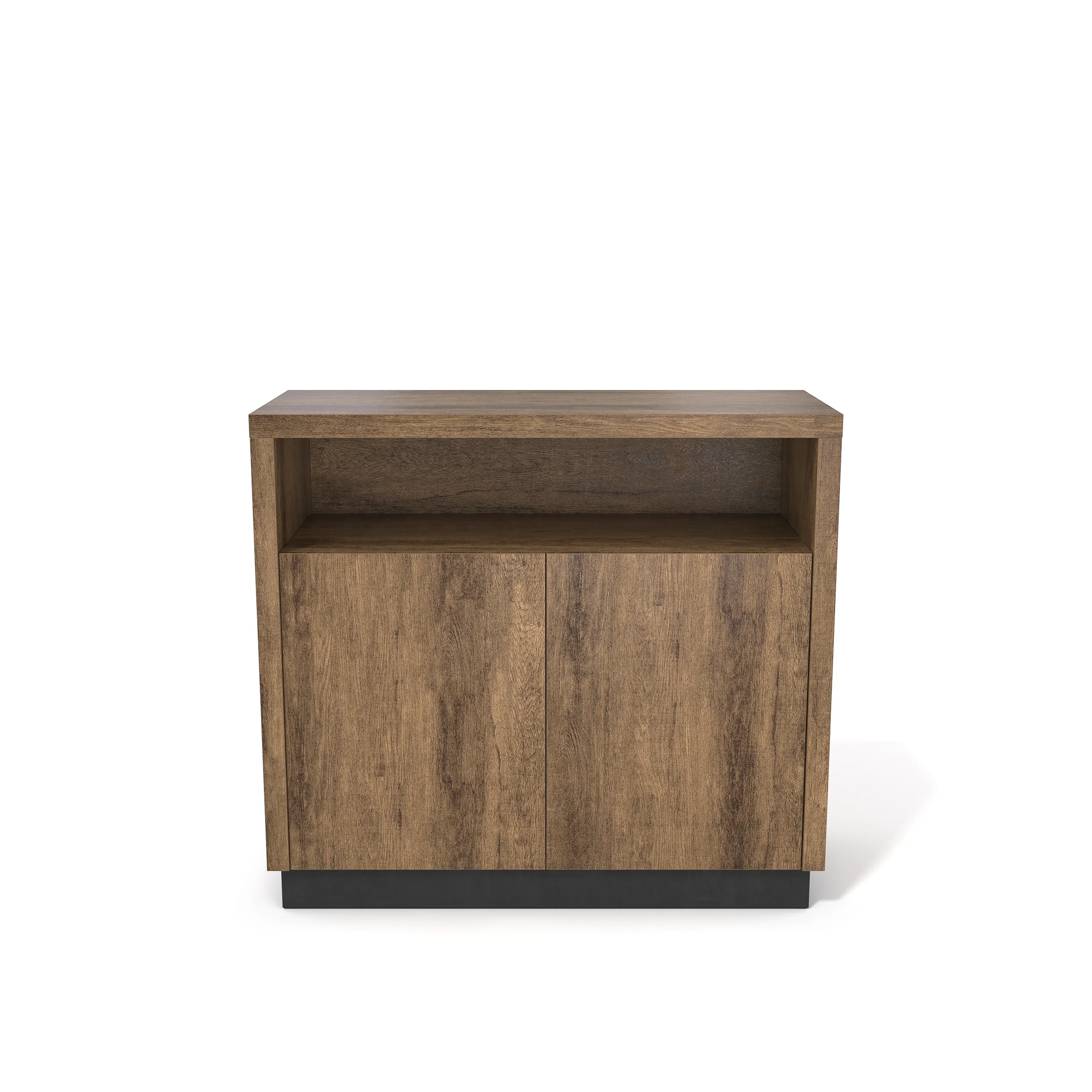 -Wesome Factory Direct Sale Me – Credenza Office Storage Bewertung und Preis