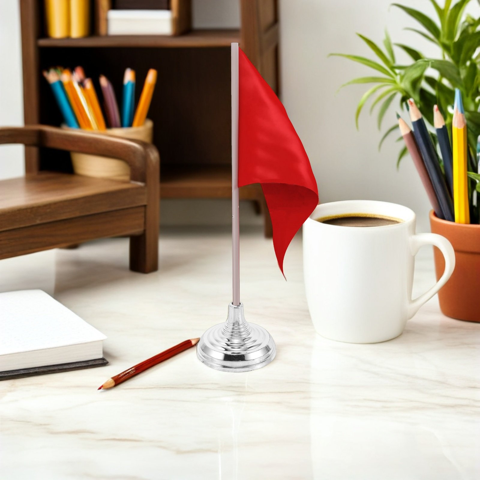 12 Stück silberner Mini-Schrei – Office Furniture Ideas Bewertung und Preis