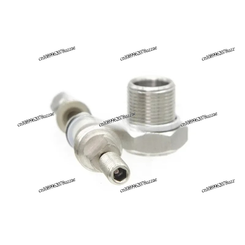 Manuelle Airless-Spritzpistole – Office Furniture Repair Bewertung und Preis