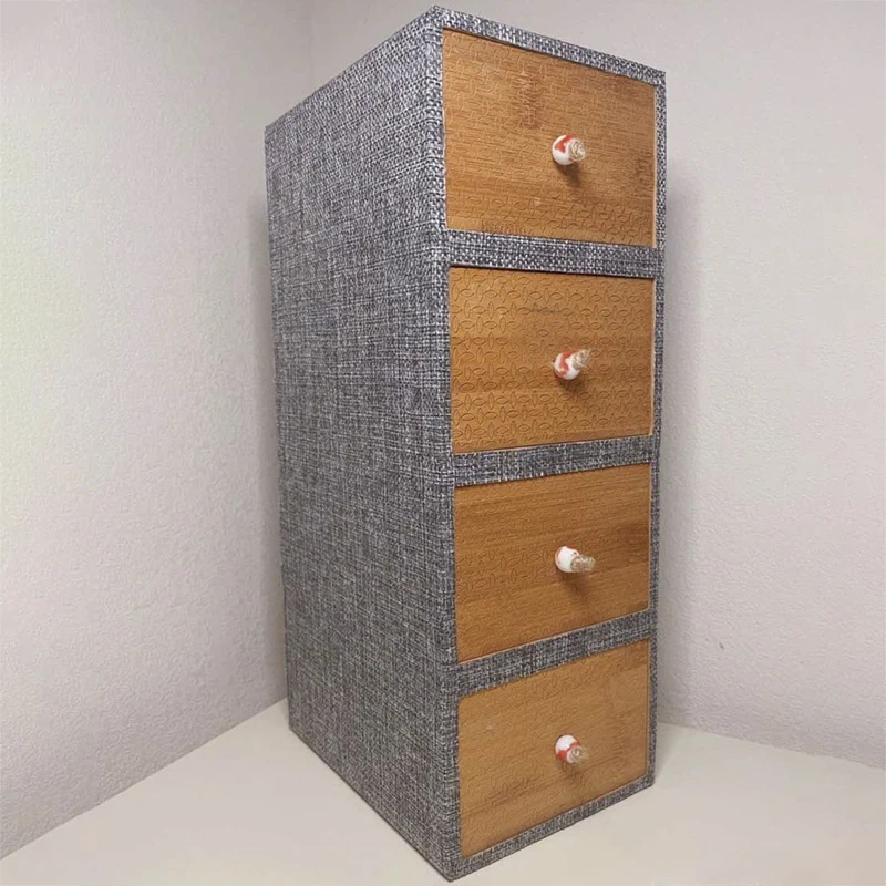 Selbstklebender Leinenstoff, l – Office Furniture Repair Bewertung und Preis