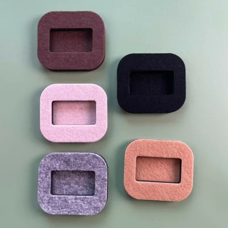 Bürostuhl Rad Stopper Möbel Ca – Office Furniture Ideas Bewertung und Preis