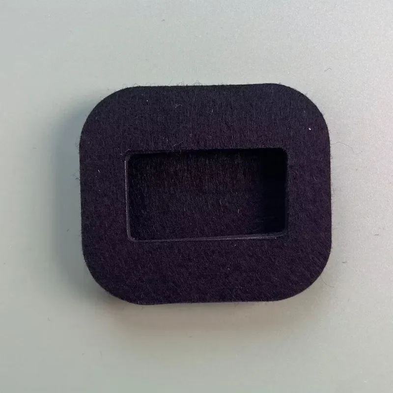 Bürostuhl Rad Stopper Möbel Ca – Office Furniture Ideas Bewertung und Preis