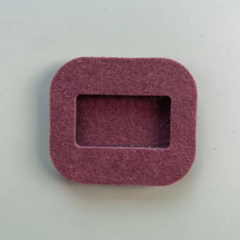 Bürostuhl Rad Stopper Möbel Ca – Office Furniture Ideas Bewertung und Preis