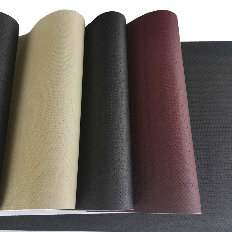 Selbstklebendes Kunstleder-Rep – Office Furniture Repair Bewertung und Preis