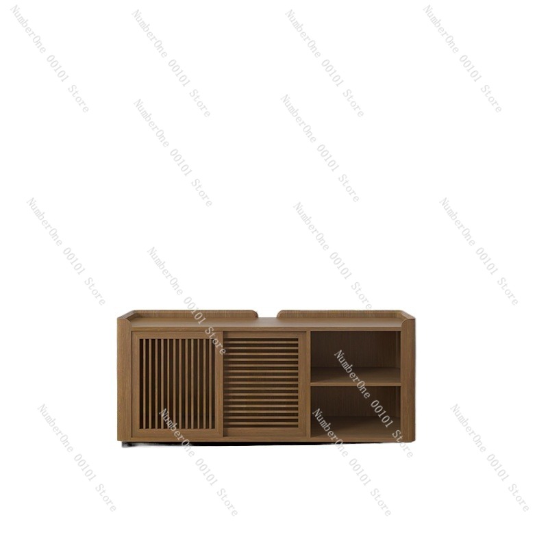 Eleganter Büro-Schreibtisch-Be – Credenza Office Storage Bewertung und Preis
