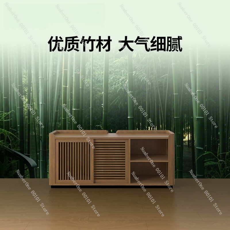 Eleganter Büro-Schreibtisch-Be – Credenza Office Storage Bewertung und Preis