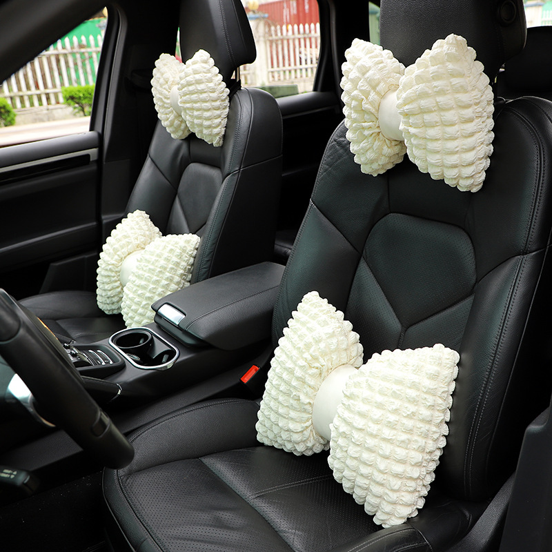 Top Qualität Auto Kopfstütze N – Office Furniture Ideas Bewertung und Preis