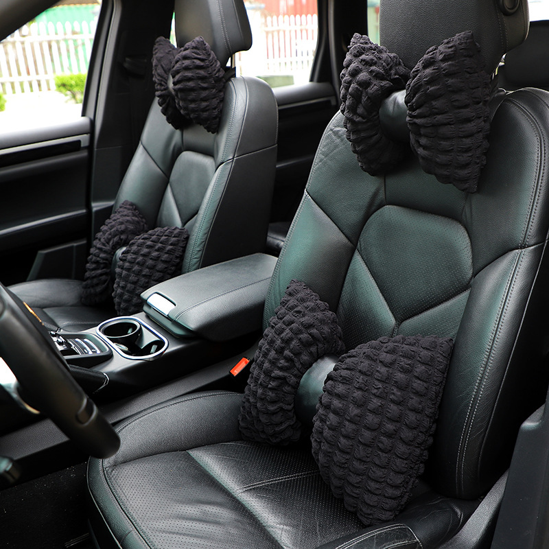 Top Qualität Auto Kopfstütze N – Office Furniture Ideas Bewertung und Preis