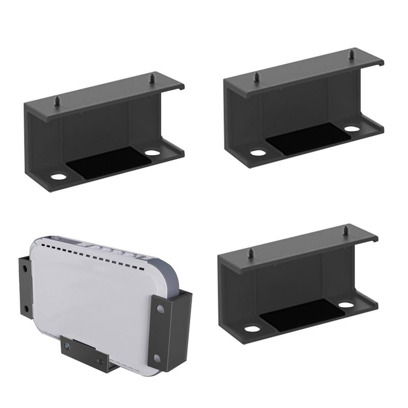 Unter dem Schreibtisch Laptop- – Cubicle Shelf Organizer Bewertung und Preis
