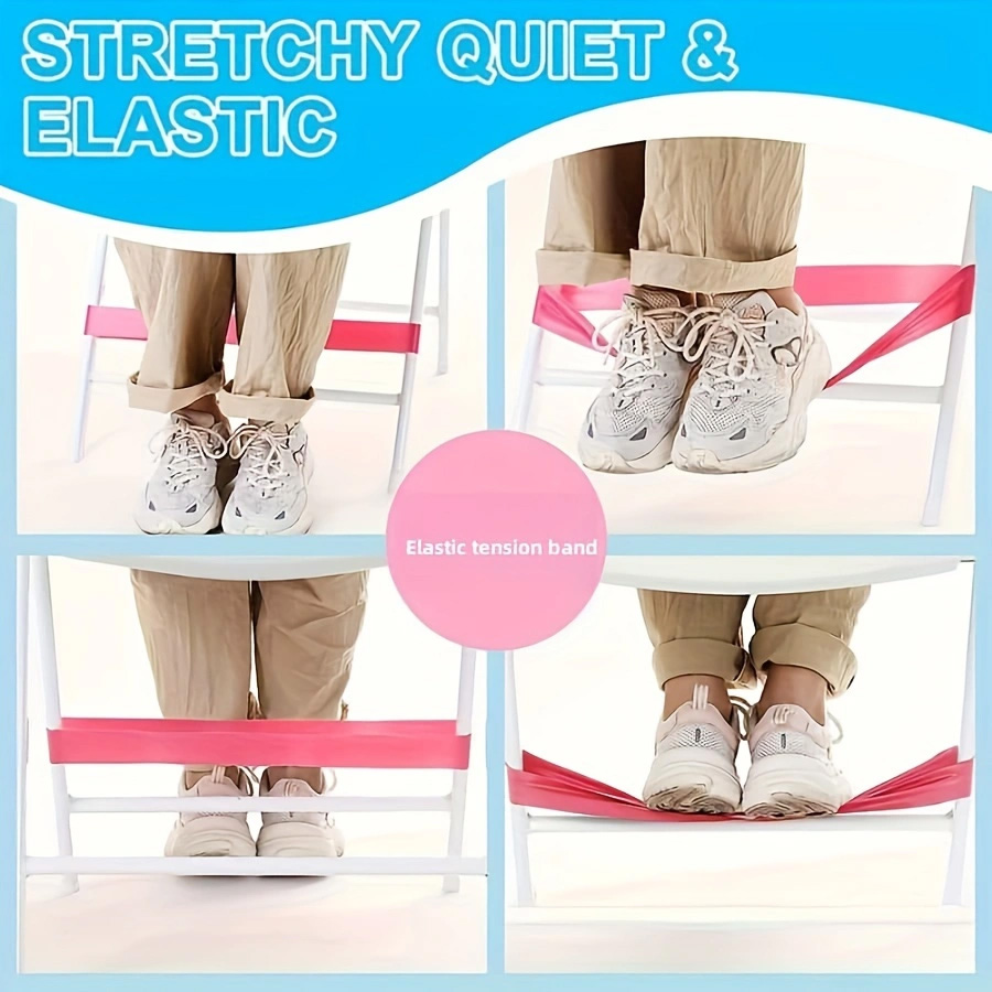 1 Stück elastisches Spannungsb – Office Furniture Ideas Bewertung und Preis