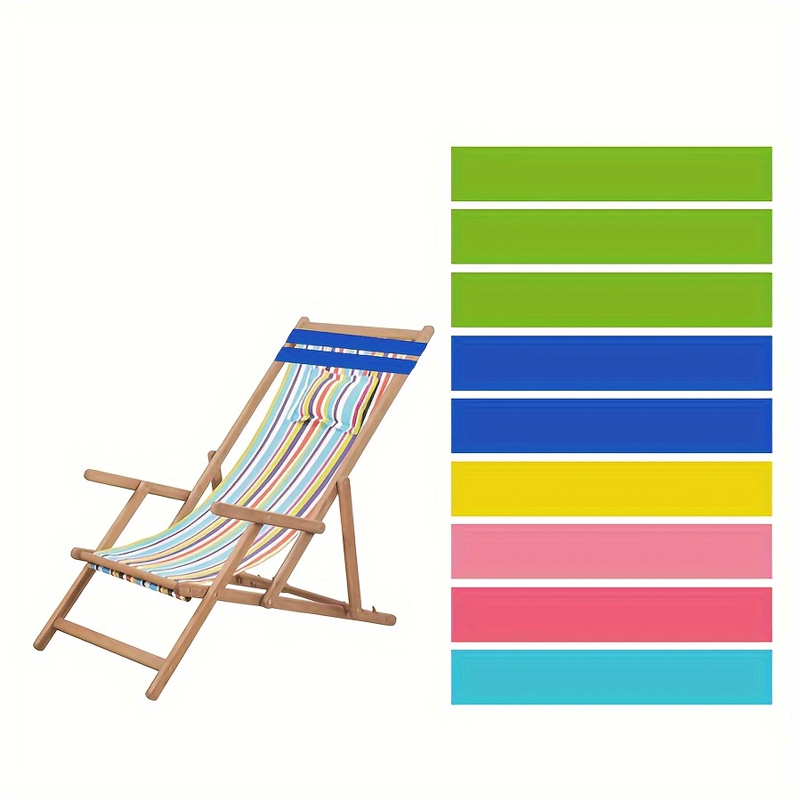 1 Stück elastisches Spannungsb – Office Furniture Ideas Bewertung und Preis