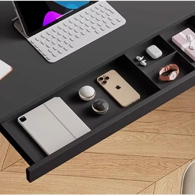Unter dem Schreibtisch, Schubl – Cubicle Shelf Organizer Bewertung und Preis