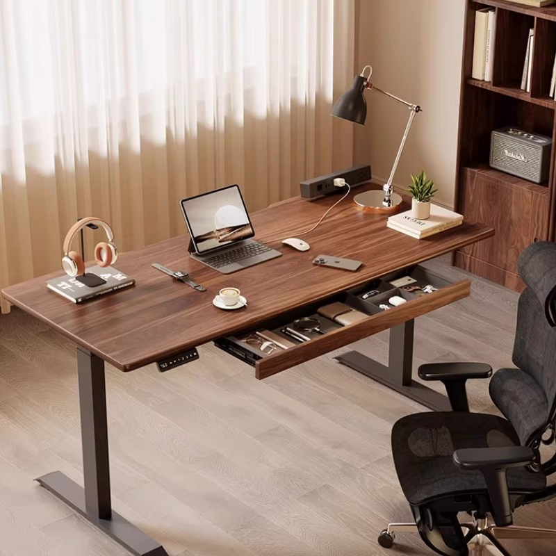 Unter dem Schreibtisch, Schubl – Cubicle Shelf Organizer Bewertung und Preis