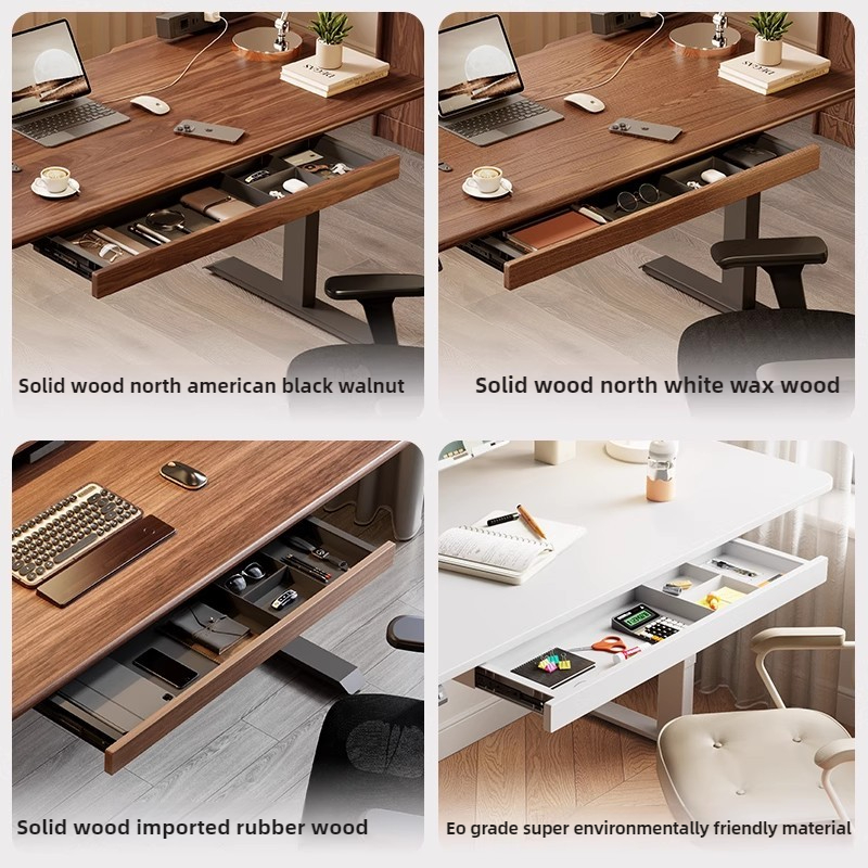 Unter dem Schreibtisch, Schubl – Cubicle Shelf Organizer Bewertung und Preis
