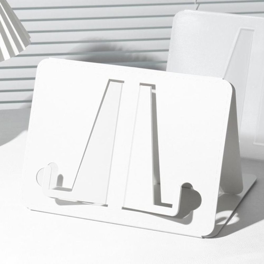 Einfaches tragbares Lesestände – Cubicle Shelf Organizer Bewertung und Preis