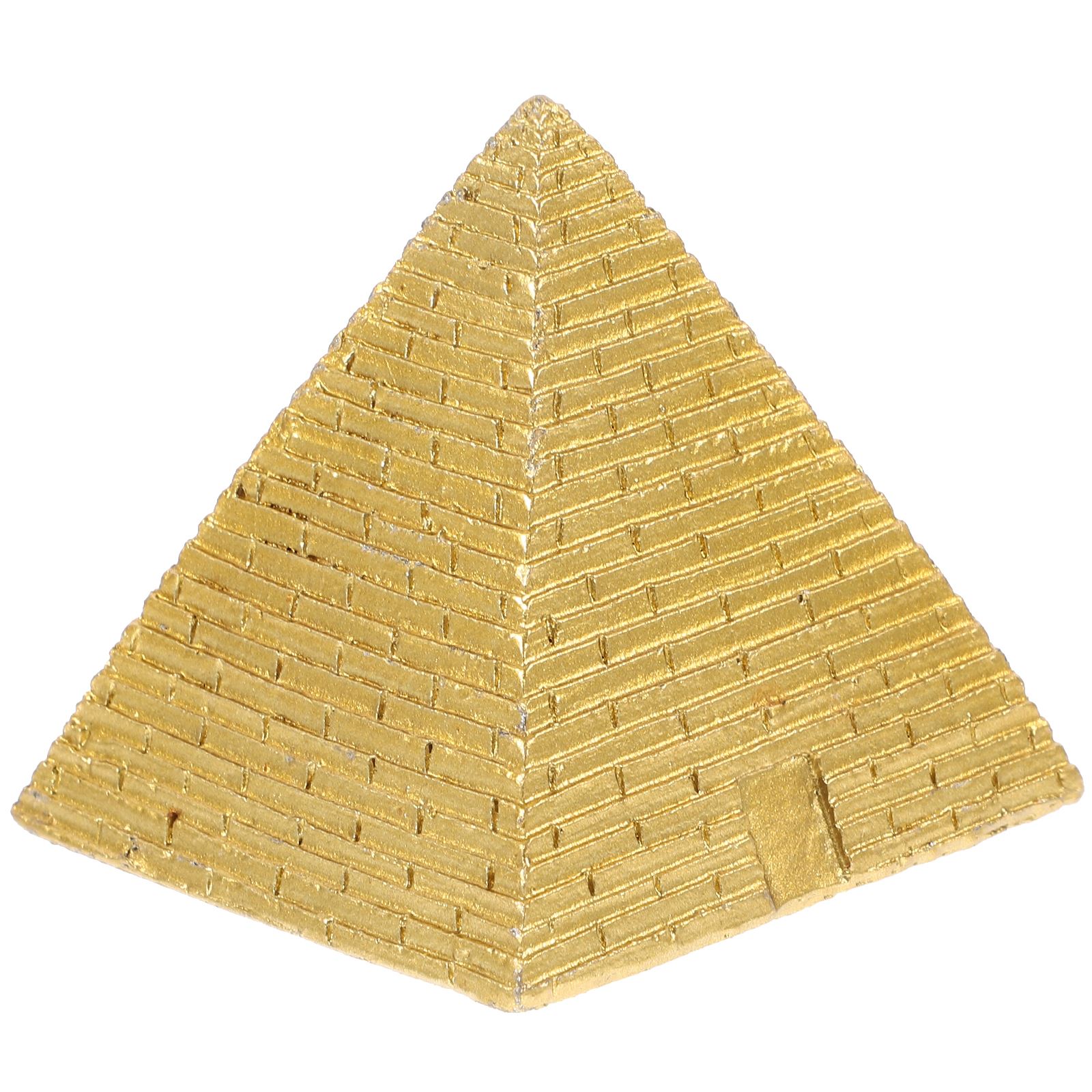 2 Stück Miniatur-Ägyptische Py – Office Furniture Egypt Bewertung und Preis