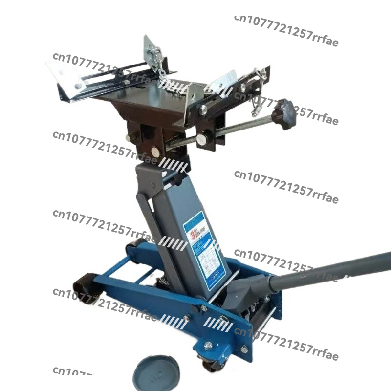 Getriebe-Hebevorrichtung, Gewi – Office Furniture Repair Bewertung und Preis