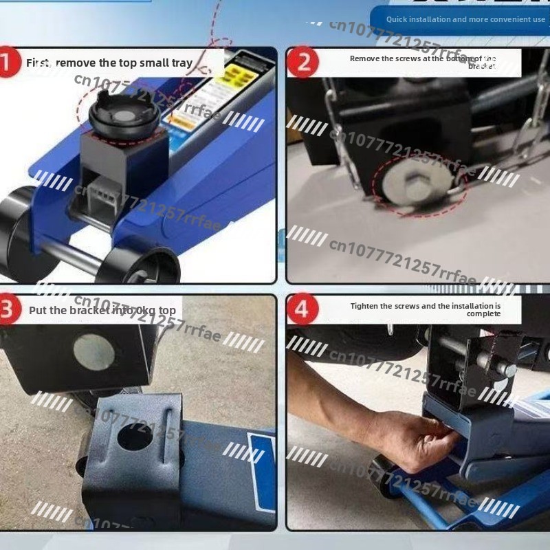 Getriebe-Hebevorrichtung, Gewi – Office Furniture Repair Bewertung und Preis