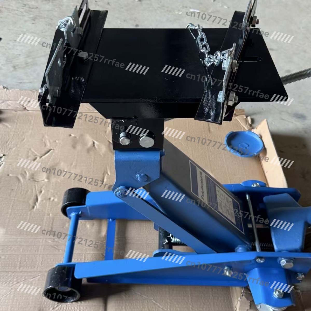 Getriebe-Hebevorrichtung, Gewi – Office Furniture Repair Bewertung und Preis