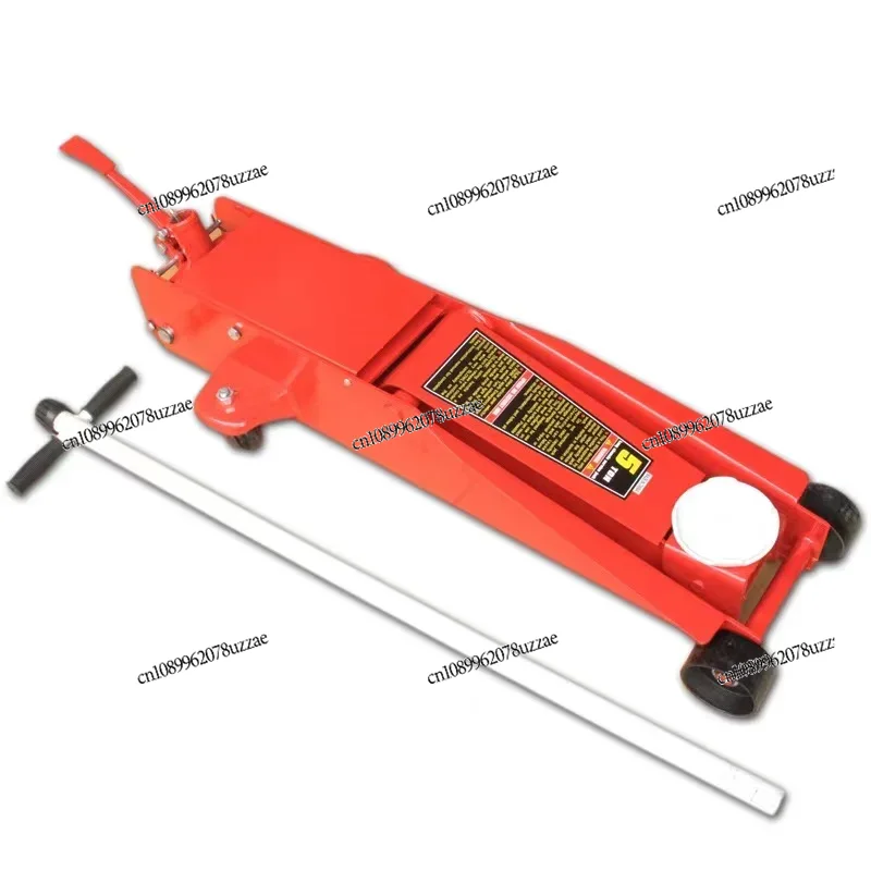 Heavy Duty 10 Tonnen hydraulis – Office Furniture Repair Bewertung und Preis