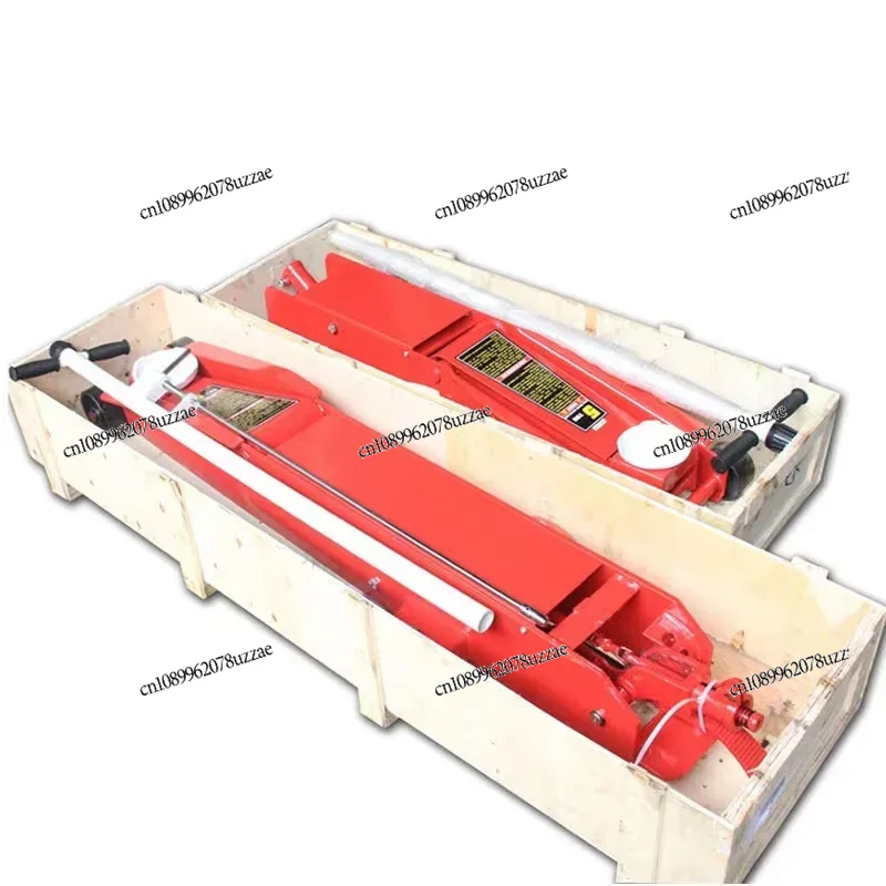 Heavy Duty 10 Tonnen hydraulis – Office Furniture Repair Bewertung und Preis