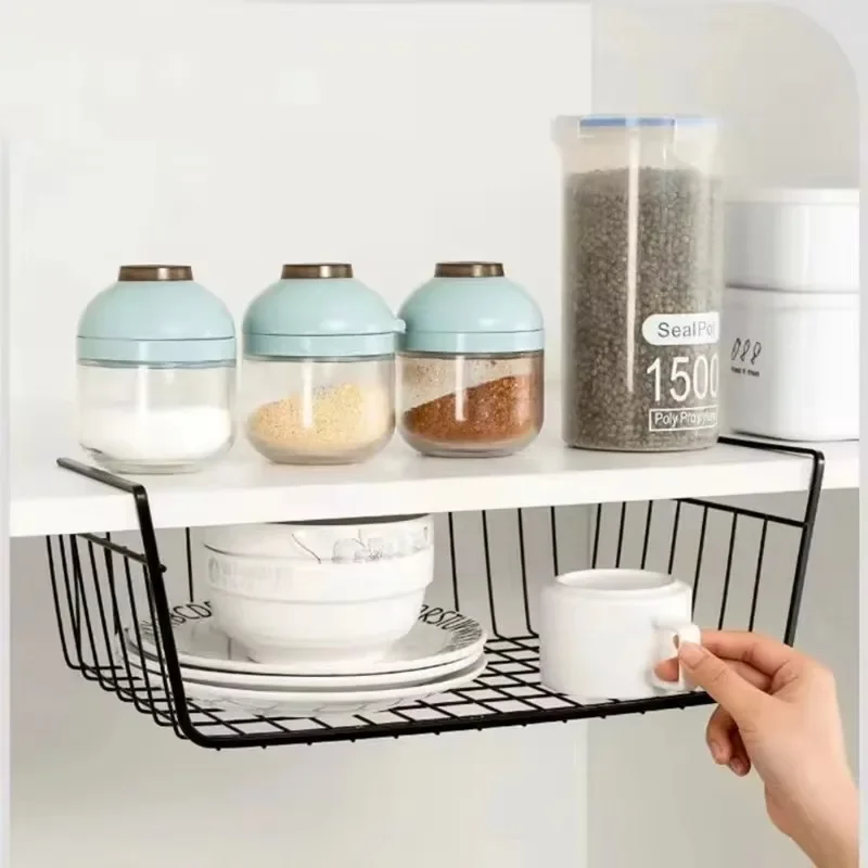 1PC Off-The-Shelf KitchenTiere – Cubicle Shelf Organizer Bewertung und Preis
