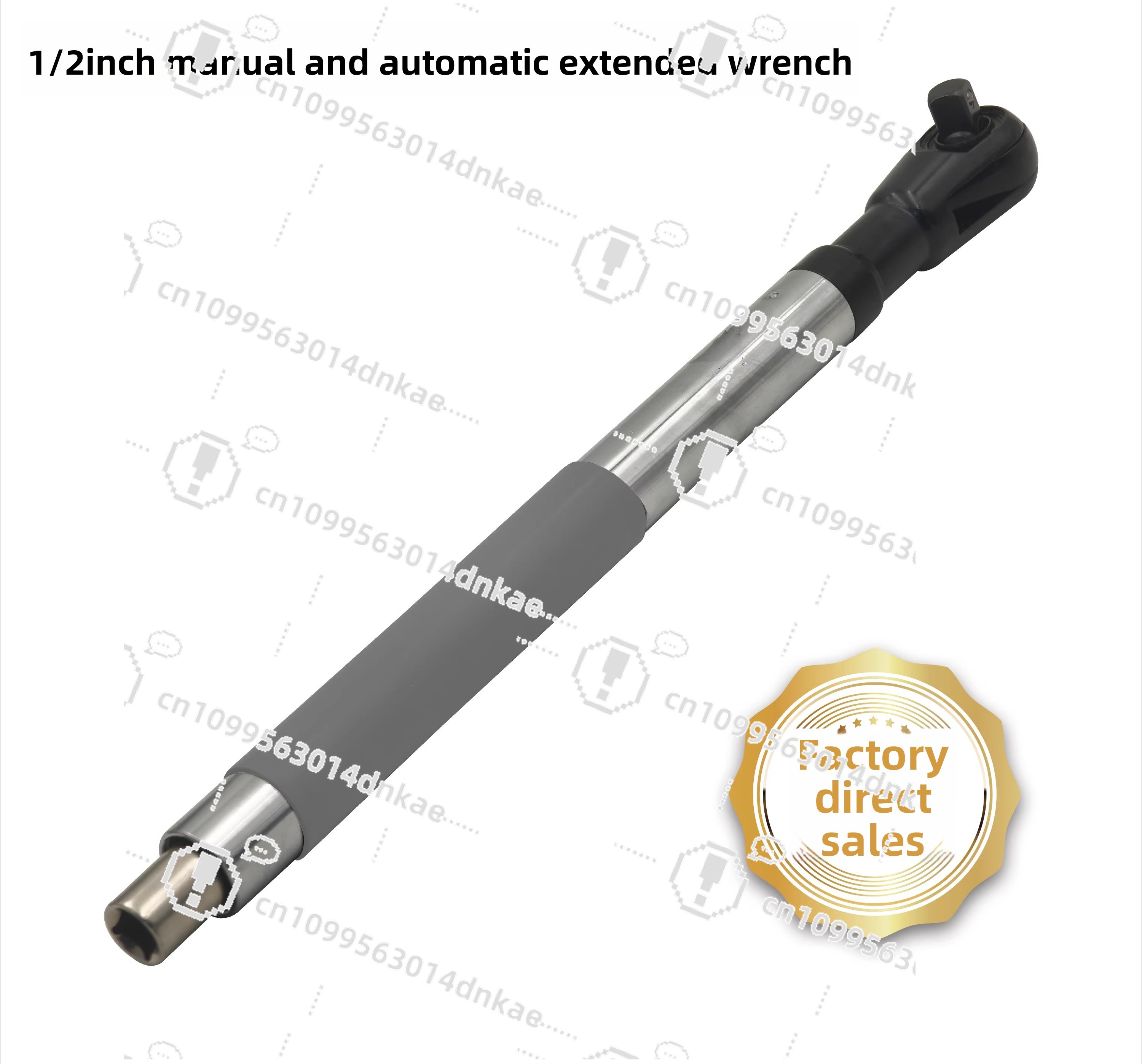 Elektrischer Automatischer Ver – Office Furniture Repair Bewertung und Preis