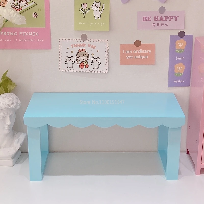 Ins Girl Heart Holz-Spitzenreg – Cubicle Shelf Organizer Bewertung und Preis