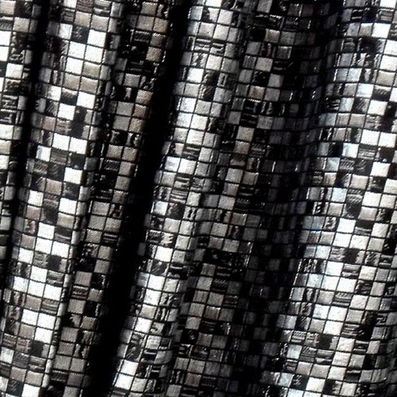 Mosaikgitter, schwarze Mosaikm – Office Furniture Hong Kong Bewertung und Preis