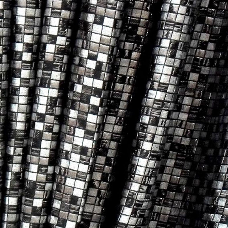 Mosaikgitter, schwarze Mosaikm – Office Furniture Hong Kong Bewertung und Preis