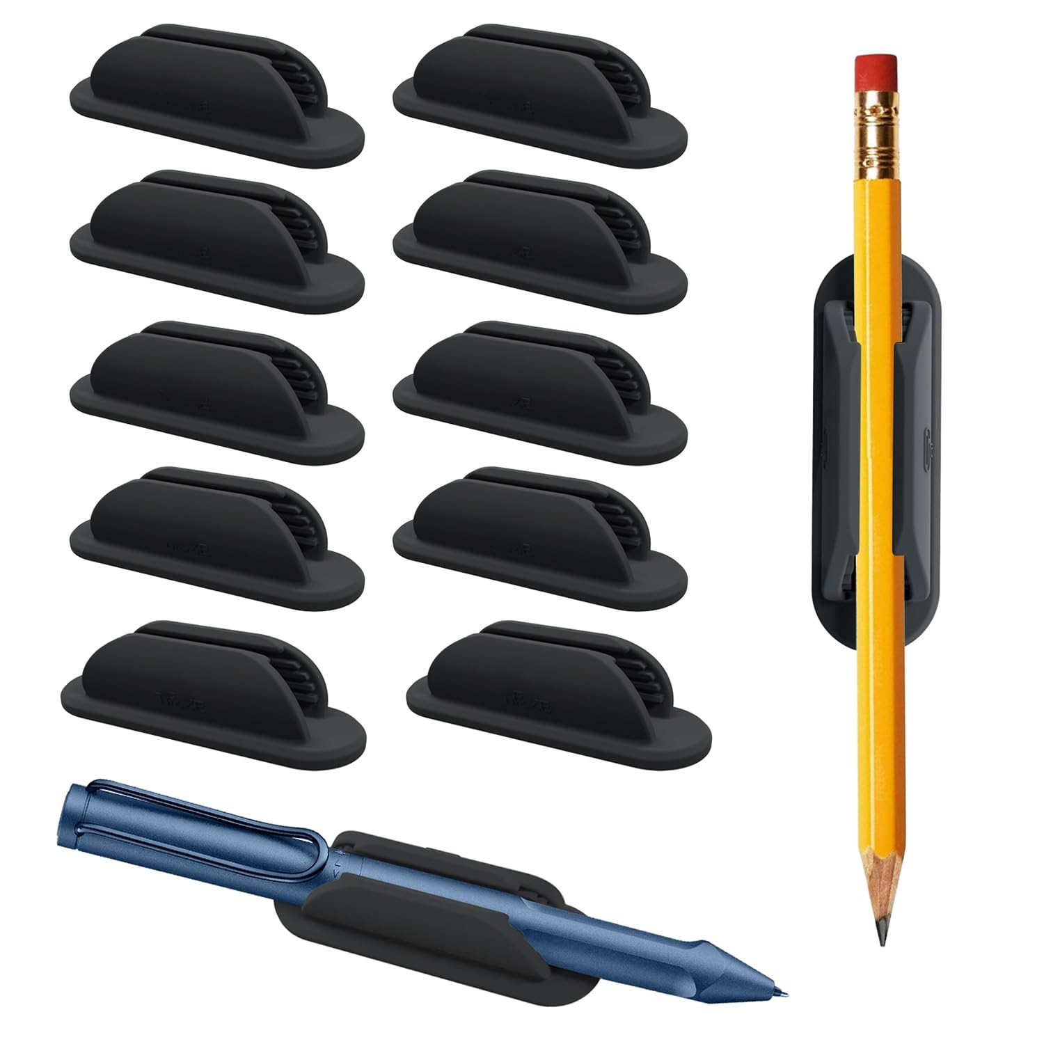 Schreibtisch-Organizer, Anti-V – Cubicle Shelf Organizer Bewertung und Preis