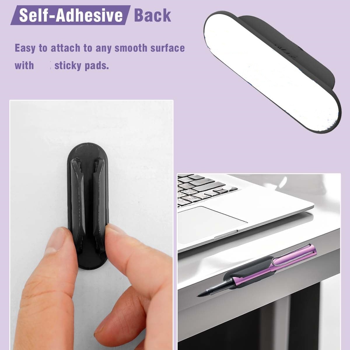 Schreibtisch-Organizer, Anti-V – Cubicle Shelf Organizer Bewertung und Preis
