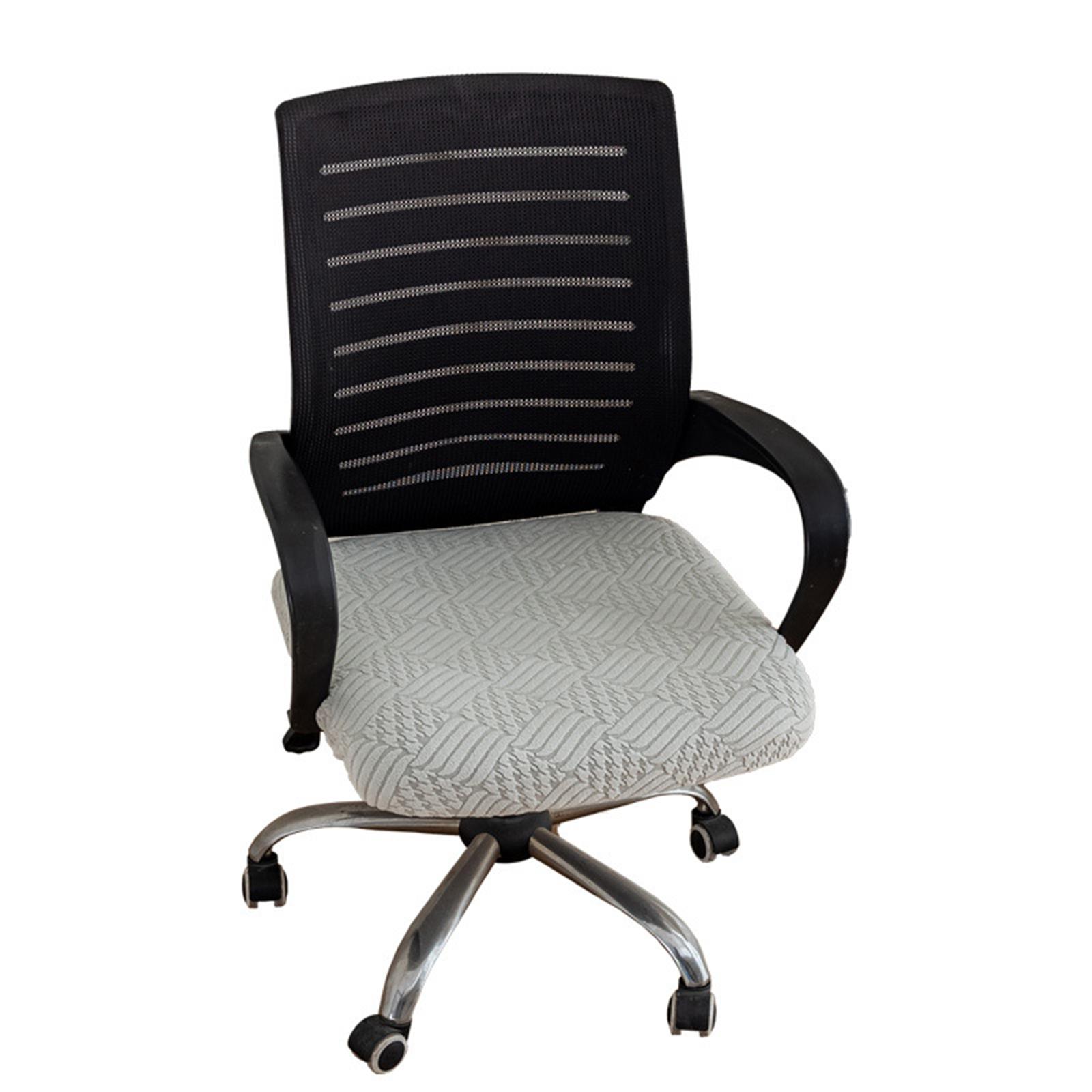 Ersatz-Rückenstütze für Bürost – Office Furniture Repair Bewertung und Preis