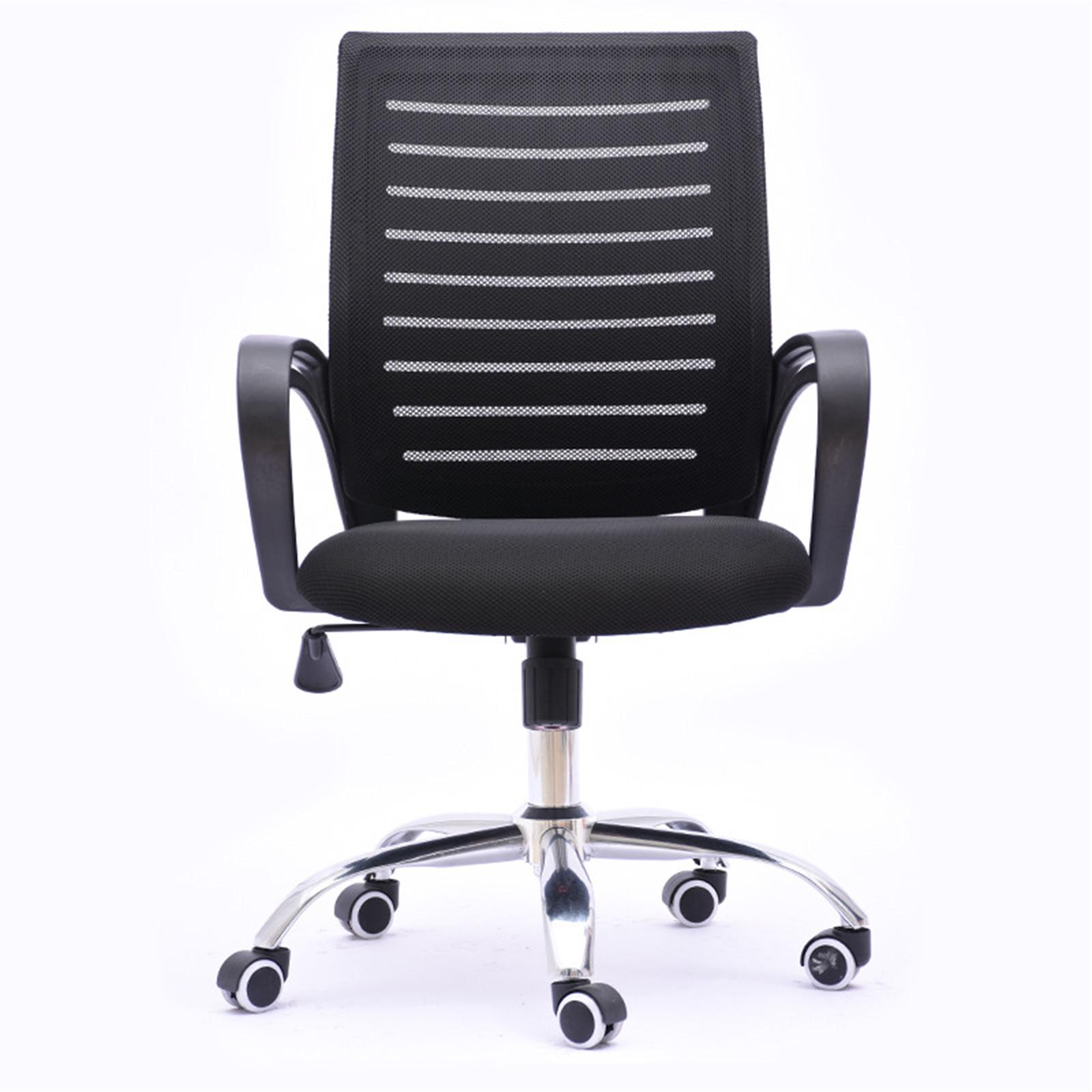 Ersatz-Rückenstütze für Bürost – Office Furniture Repair Bewertung und Preis